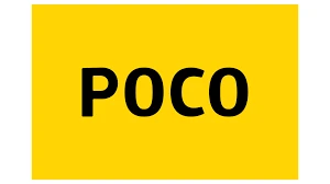 Poco