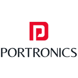 Portronics