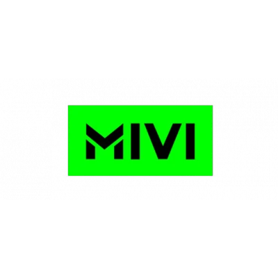 MIVI