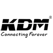 KDM