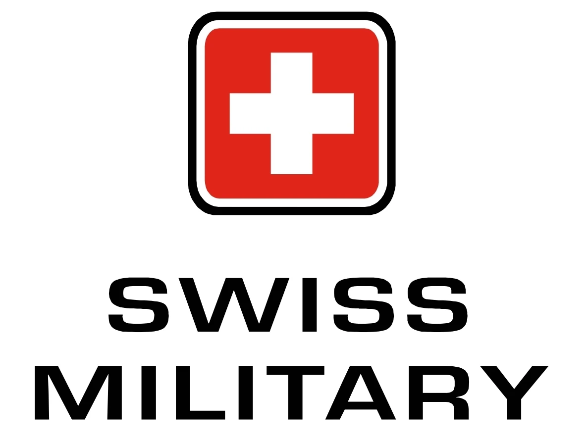 Swiss Military