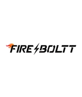 Fire-Boltt