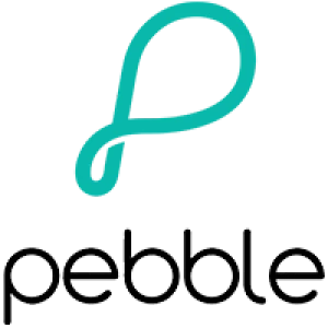 Pebble