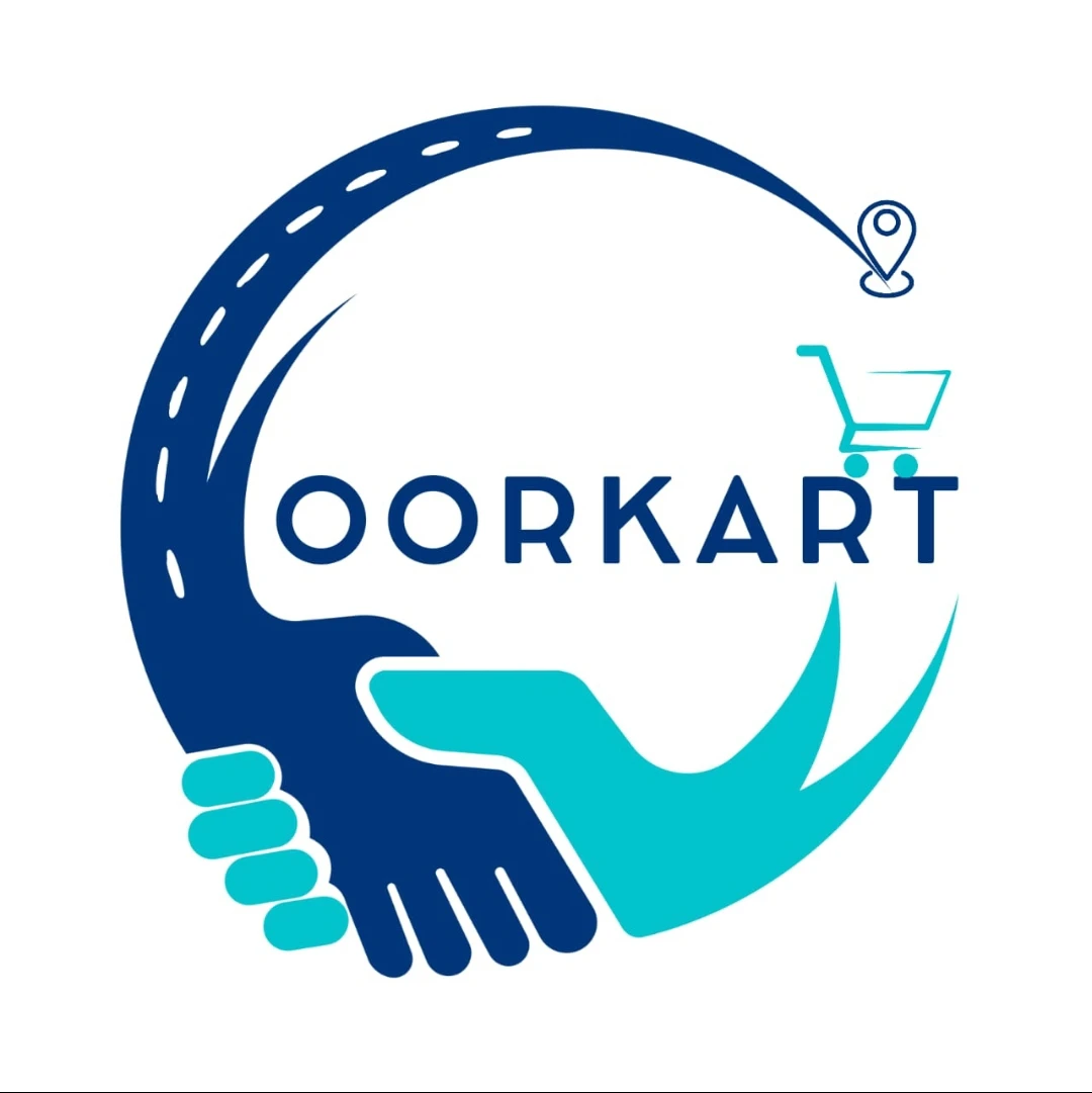 Oorkart